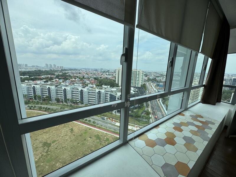 31 Lorong chuan photo 3