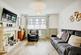 Balmoral Way, Gateshead, NE10 photo 4