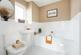Additional image 8 of The Trelton - Plot 182 at Morwick Springs, Morwick Springs, Leeds Road LS14