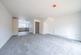 Additional image 5 of PLOT 1, Belle Vue Street, Batley, West Yorkshire