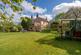 Ladymead Lane, Langford photo 2