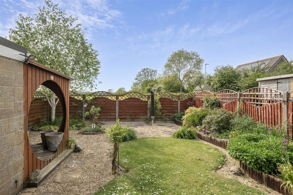 Additional image 17 of 3 bed semi-detached house for saleBeech Road, Martock TA12