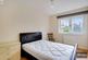 Additional image 8 of London, London, E14