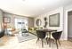 Additional image 2 of Langley Park, Foundry Lane, Chippenham, Wiltshire, SN15