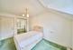 Perrin Court, Ashford TW15 photo 5
