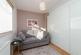 8 Acer Crescent, Paisley, PA2 9LR photo 4