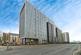 Devon Street, Liverpool, Merseyside, L3