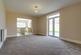 Additional image 5 of Leverington Common, Leverington, PE13