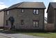 Plot 151, The Ewenny at Parc Tondu, Maesteg Rd, Tondu CF32
