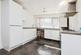 Additional image 5 of St. Giles Road, Birmingham, West Midlands, B33