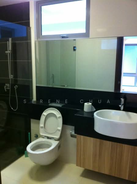 356 Alexandra Road photo 4