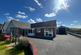 Additional image 20 of Saron, Llandysul, SA44