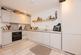 Additional image 12 of Lane, Newquay, Cornwall, TR8