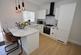 Lee Road, Hoylake, Wirral photo 3