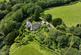 Additional image 3 of Plas Wenallt, Llanafan, Aberystwyth, SY23