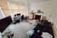 Additional image 2 of Main Street, Flat 2, Campbeltown PA28