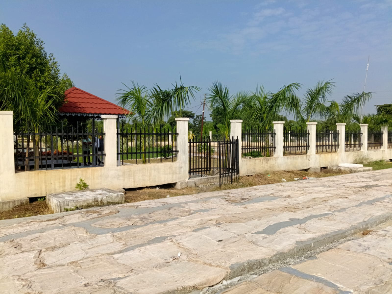 Kalamna, Nagpur photo 3