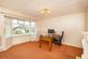 Additional image 3 of Yealand Drive, Lancaster LA1