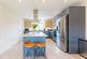 Additional image 8 of Lake Drive, Weldon, Corby, Northamptonshire, NN17 3FE