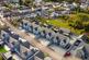 Additional image 2 of Old Farm Close, Swansea Road, Waunarlwydd, Swansea, City And County of Swansea.