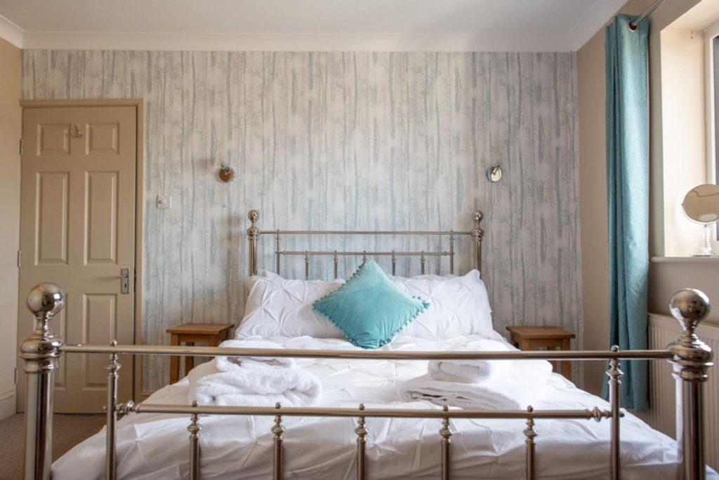 Additional image 14 of 7 bed detached house for saleView Road, Lyme Regis, Dorset DT7
