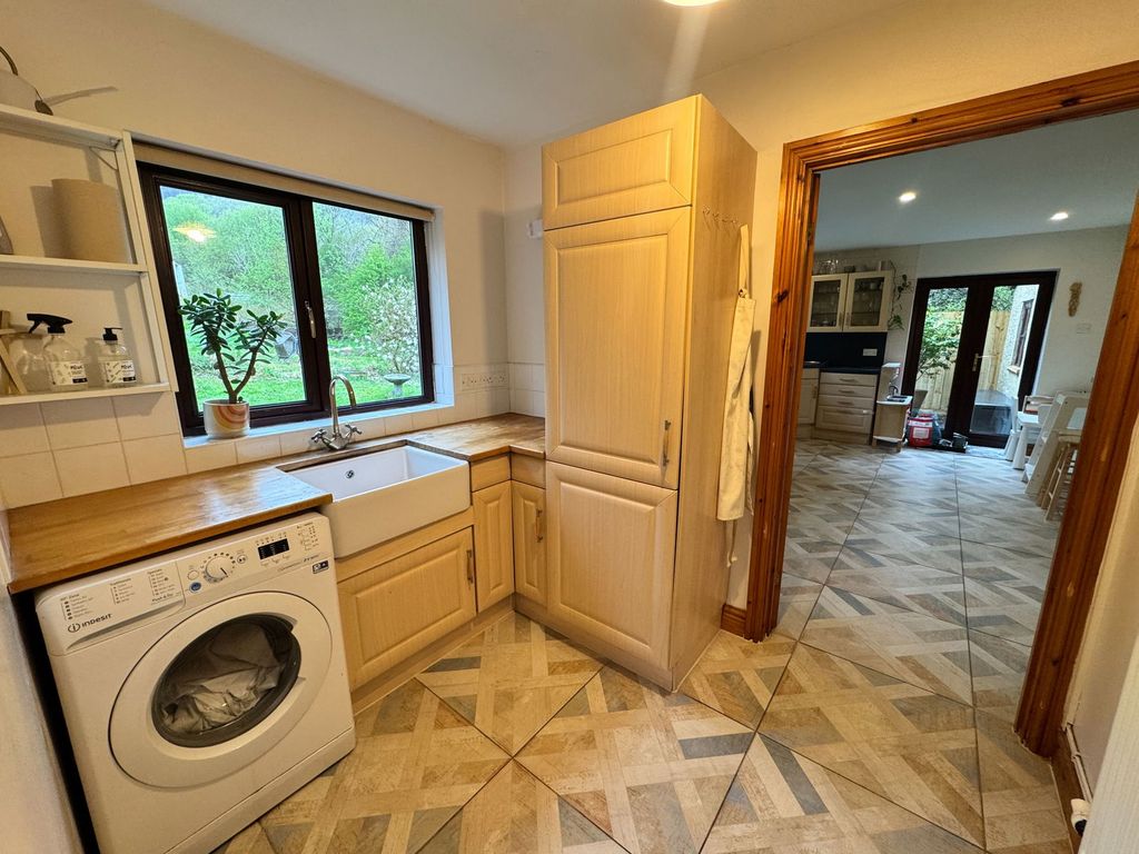 Additional image 15 of 3 bed detached house for sale35 Garnwen Road, Maesteg CF34