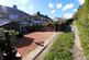Additional image 14 of Cradoc Road, Brecon, Powys.