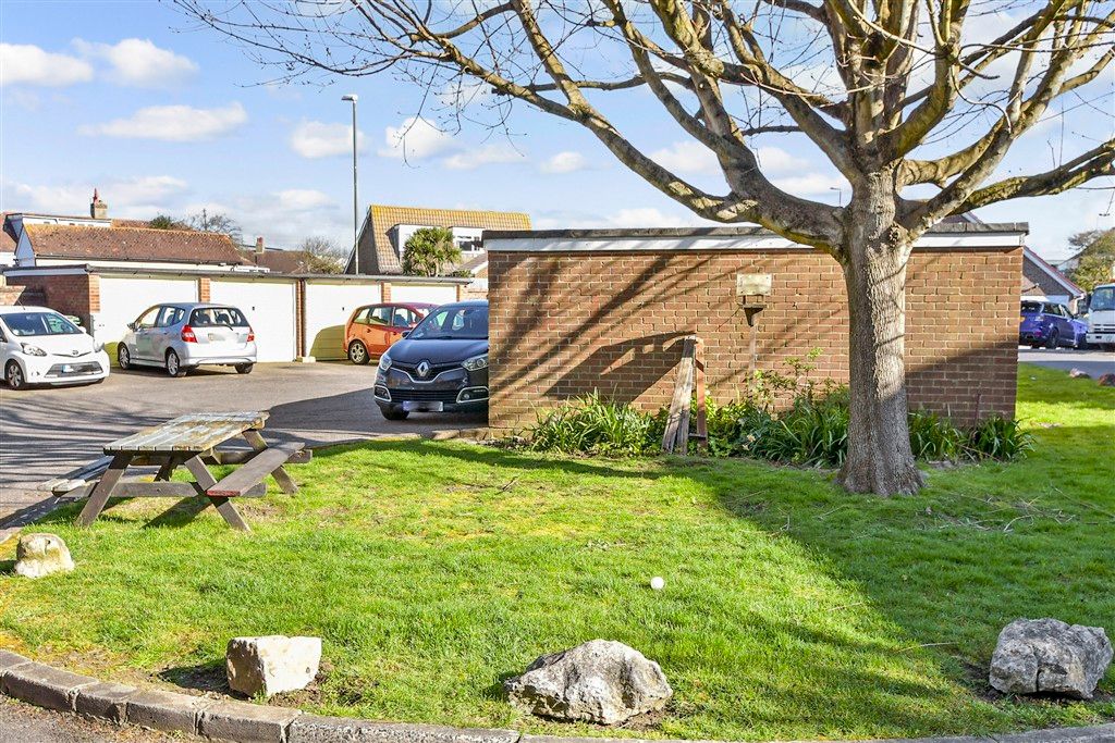 Additional image 13 of 2 bed flat for saleWestern Road, Lancing, West Sussex BN15