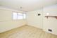Additional image 10 of Starkey Croft, BIRMINGHAM, West Midlands, B37