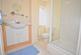 Additional image 20 of Powys Close, Oakley Vale, Corby, NN18