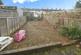 Additional image 23 of Janet Street, Cardiff, CF24