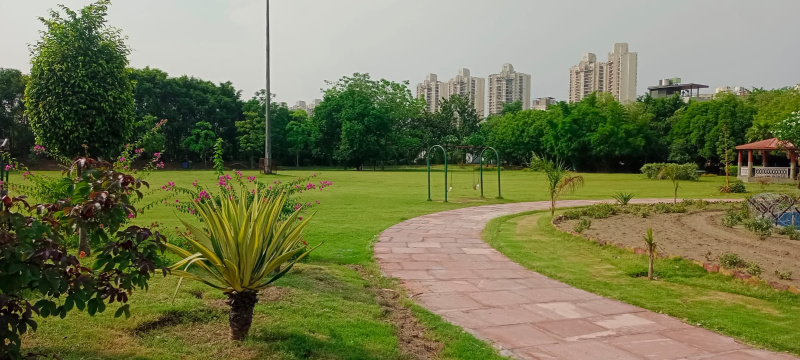 Sector 108, Noida photo 3
