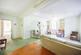 Additional image 3 of Birdhurst Rise, South Croydon