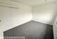 Additional image 12 of Whinfell Drive, Middleton, Manchester, Greater Manchester, M24