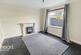 Brynglas, Cwmbran photo 3