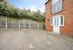Additional image 15 of Appleby Glade, Swadlincote, DE11