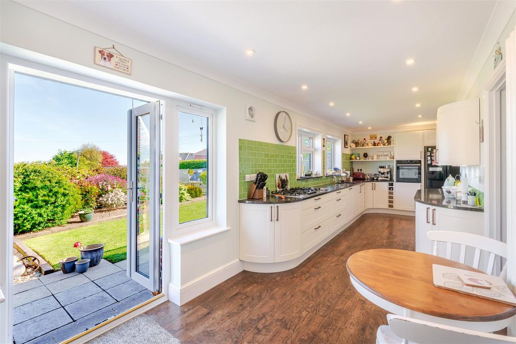 Additional image 4 of 4 bed detached house for saleSomers Road, Lyme Regis DT7