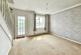 Kings Coombe Drive, Newton Abbot TQ12 photo 2