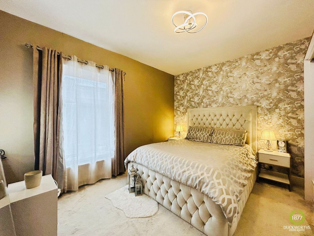 Additional image 10 of 5 bed end terrace house for saleBankhouse Road, Nelson BB9