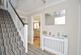 Sundew Road, Broadstone BH18 photo 2