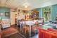 Additional image 21 of Plas Wenallt, Llanafan, Aberystwyth, SY23