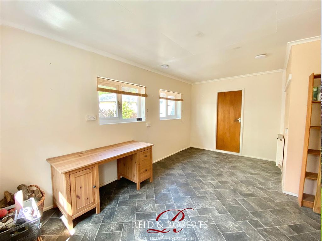 Additional image 6 of 3 bed property for saleValley View, Llwynmawr, Llangollen LL20