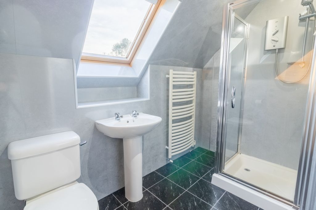 Additional image 27 of 4 bed detached house for saleRossie Braes, Montrose DD10