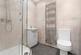 Additional image 8 of Hemnall Street, Epping CM16