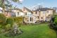 Weston Green, Thames Ditton, KT7 photo 2
