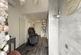 Additional image 7 of Blandford Avenue, Old Bedford Road Area, Luton, Bedfordshire, LU2 7AY