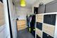 Additional image 13 of Lovatt Close, Tipton DY4