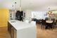 Additional image 3 of Ainsty Grove, York, YO24