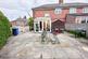 Additional image 11 of Chestnut Avenue, Cheadle