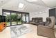 Additional image 5 of Barton Wood Road, Barton on Sea, New Milton, Hampshire, BH25